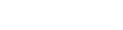 Inspirus, a Pluxee company