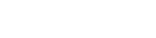Inspirus, a Pluxee company