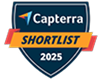 capterra-shortlist