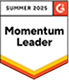 momentum-leader