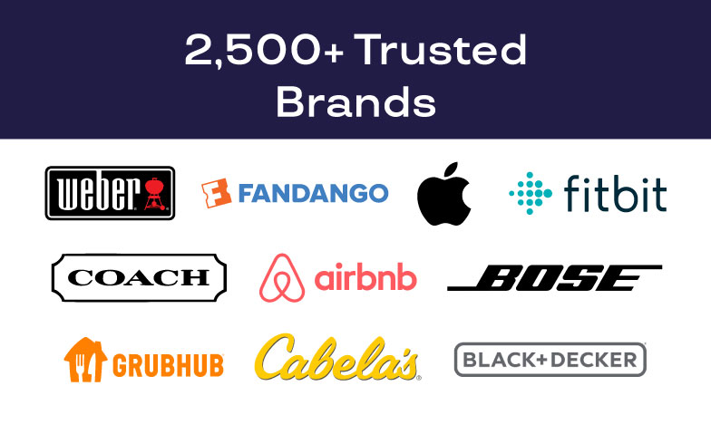 2500-Trusted-Brands_Rewards-Logo_Competitor-Campaign_2
