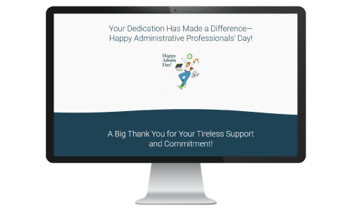 Administrative-Professionals-Day_Mock-Ups-2