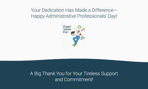 Administrative-Professionals-Day_Mock-Ups_Rectangle