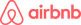 Airbnb_Logo 1