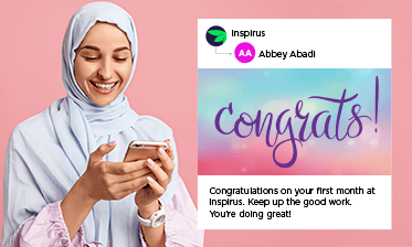 Automate-the-Experience