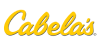 Cabelas_Logo 1