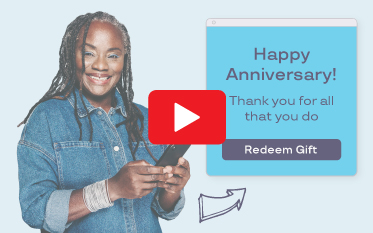 Click-to-View-Experience_Service-Anniversary-Graphic_V2