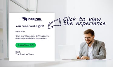 Click-to-View-the-Experience_Message-Example
