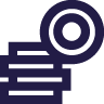 Codename_Iconography_Outline_Version_DeepBlue_RGB_Cash