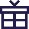 Codename_Iconography_Outline_Version_DeepBlue_RGB_Gift