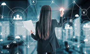 Define-Milestones-and-Rewards