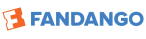 Fandango-Logo 1