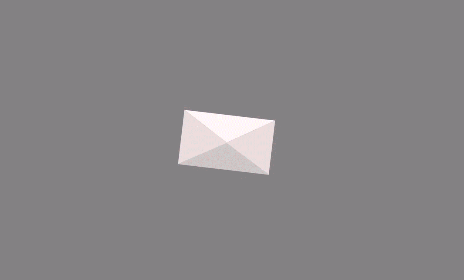 Holiday-Program-Demo-GIF_With-Opening