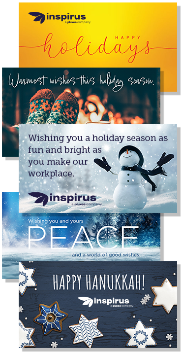 Holiday3