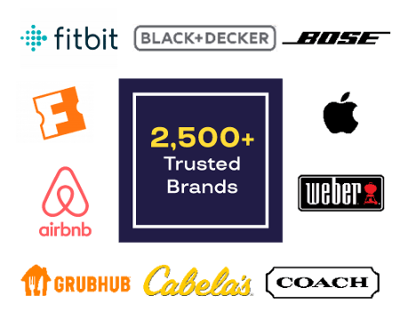 Inspirus-Gift-Logos_2500-Brands