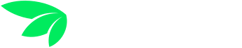 Inspirus-logo