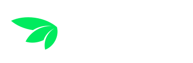 Inspirus_Reversed