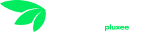 Logo-1