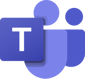 Microsoft_Office_Teams_Logo_256px
