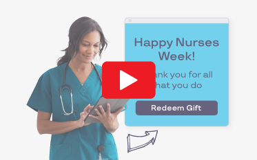 Nurses-Week_Story-Image