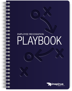 Playbook_Cover