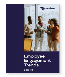 Q3-2025-HR-Trends-Cover_2