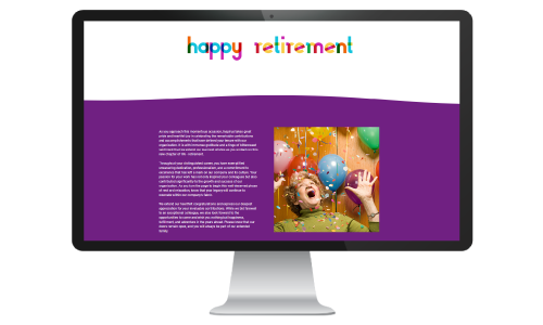 Retirements_Screenshot_Computer_FIXED_2