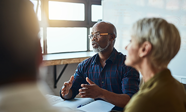 Start-the-Conversation