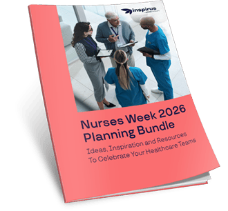 Thumb_BundleNurseWeek