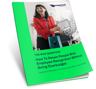 Thumb_RetailPeople