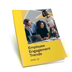 Trends-mockupQ1small