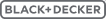 black + decker logo 1