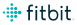 fitbit-logo 1