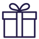 gift