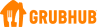 grubhub-logo 1