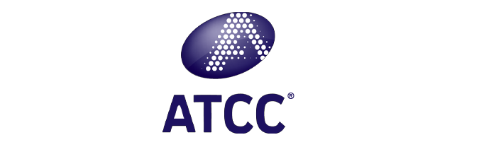 logo-ATCC_2022