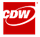 logo-CDW_2022 1