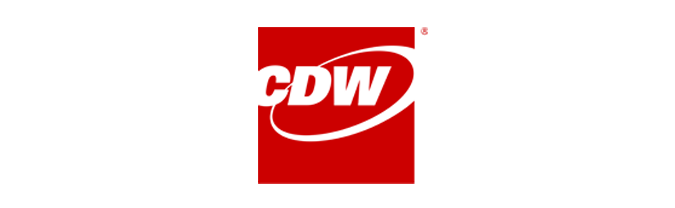 logo-CDW_2022