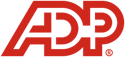 logo-adp-fy19