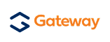 logo-gateway_2021 1