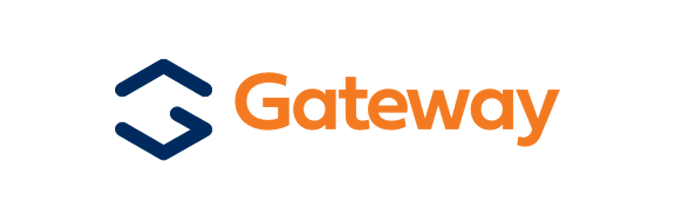logo-gateway_2021