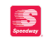 logo-speedway_2021 1