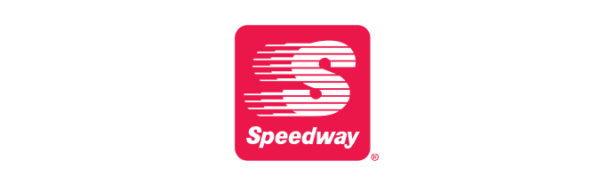 logo-speedway_2021
