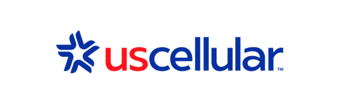 logo-uscellular_2021