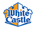 logo-whitecastle_2021 1