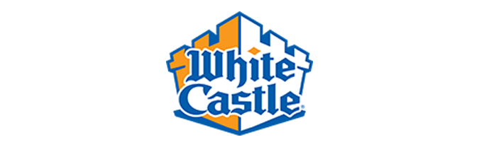 logo-whitecastle_2021