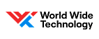 logo-worldwidetechnology_2021 1