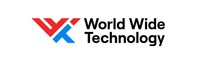 logo-worldwidetechnology_2021