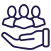 user-hand