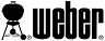 weber-1